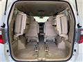 2009 Toyota Alphard