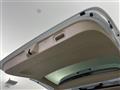 2009 Toyota Alphard