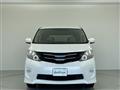 2009 Toyota Alphard
