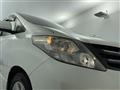 2009 Toyota Alphard