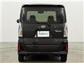 2023 Daihatsu Tanto