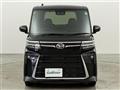 2023 Daihatsu Tanto