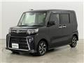 2023 Daihatsu Tanto