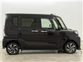 2023 Daihatsu Tanto