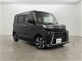 2023 Daihatsu Tanto