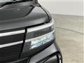 2023 Daihatsu Tanto