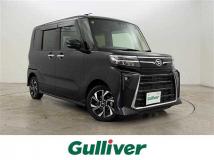 2023 Daihatsu Tanto