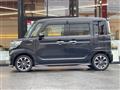 2019 Suzuki Spacia