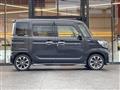 2019 Suzuki Spacia