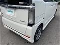 2015 Honda N BOX