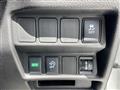2021 Nissan X-Trail