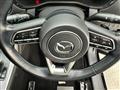 2023 Mazda Mazda Others
