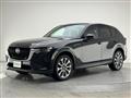 2023 Mazda Mazda Others