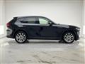 2023 Mazda Mazda Others
