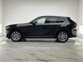 2023 Mazda Mazda Others