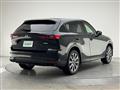 2023 Mazda Mazda Others