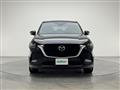 2023 Mazda Mazda Others
