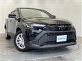 2024 Toyota CorollaCross
