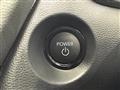 2024 Toyota CorollaCross