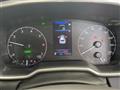2024 Toyota CorollaCross