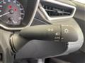 2024 Toyota CorollaCross