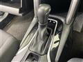 2024 Toyota CorollaCross