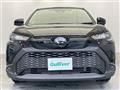 2024 Toyota CorollaCross