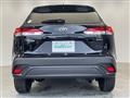 2024 Toyota CorollaCross