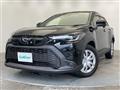 2024 Toyota CorollaCross