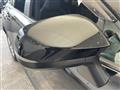 2024 Toyota CorollaCross