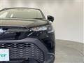 2024 Toyota CorollaCross