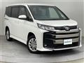 2022 Toyota Noah
