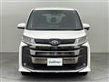 2022 Toyota Noah