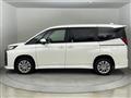 2022 Toyota Noah
