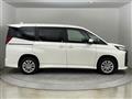 2022 Toyota Noah