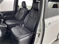 2022 Toyota Noah