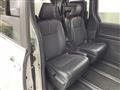 2022 Toyota Noah