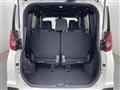 2022 Toyota Noah