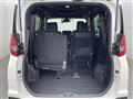 2022 Toyota Noah