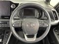 2022 Toyota Noah