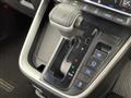 2022 Toyota Noah