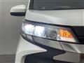 2022 Toyota Noah