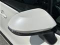 2022 Toyota Sienta