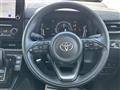 2022 Toyota Sienta