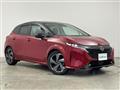 2022 Nissan Nissan Others