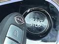 2022 Nissan Nissan Others