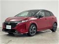 2022 Nissan Nissan Others