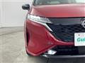 2022 Nissan Nissan Others