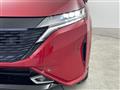 2022 Nissan Nissan Others