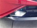 2022 Nissan Nissan Others